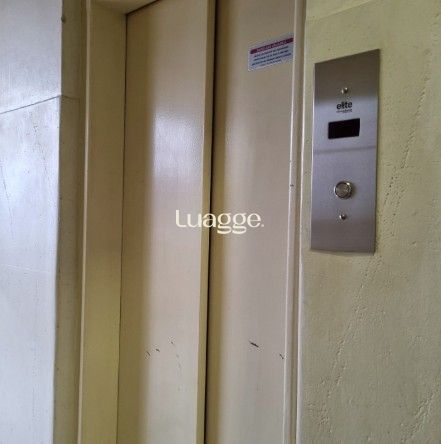 Apartamento, 1 quarto, 44 m² - Foto 15