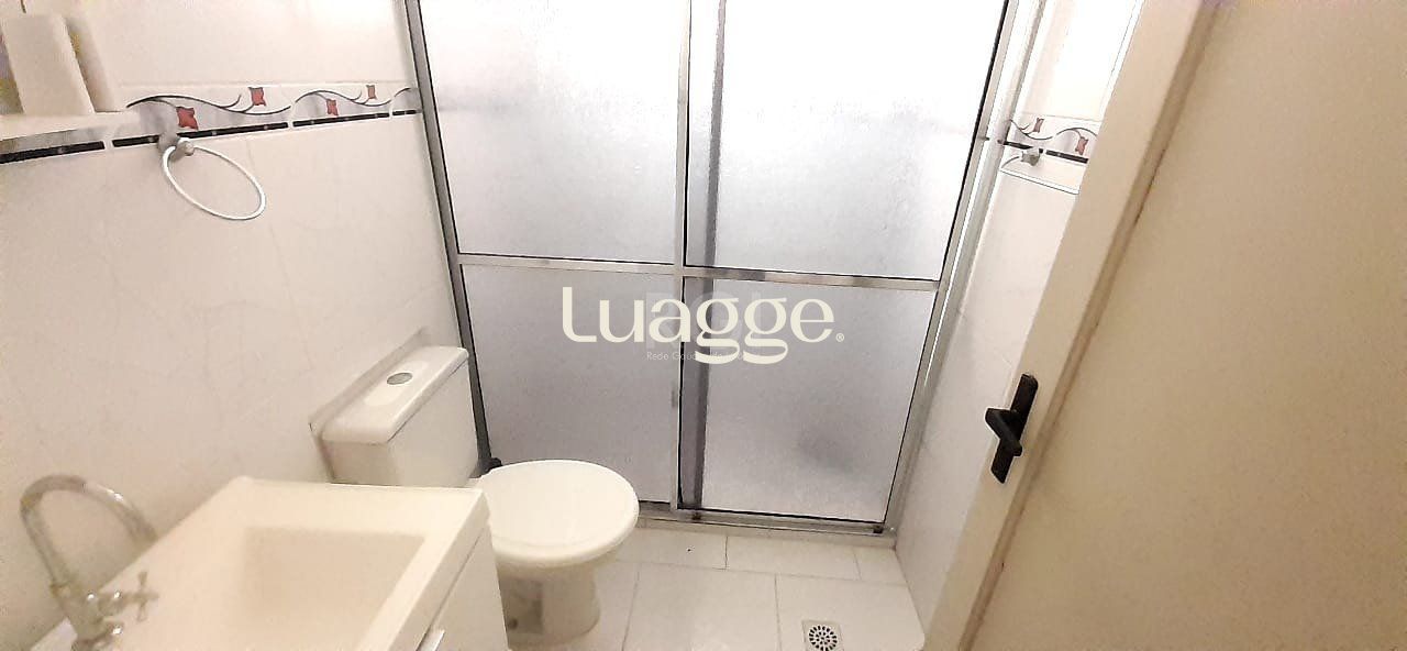 Apartamento, 1 quarto, 44 m² - Foto 14