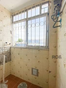 Apartamento, 1 quarto, 53 m² - Foto 11