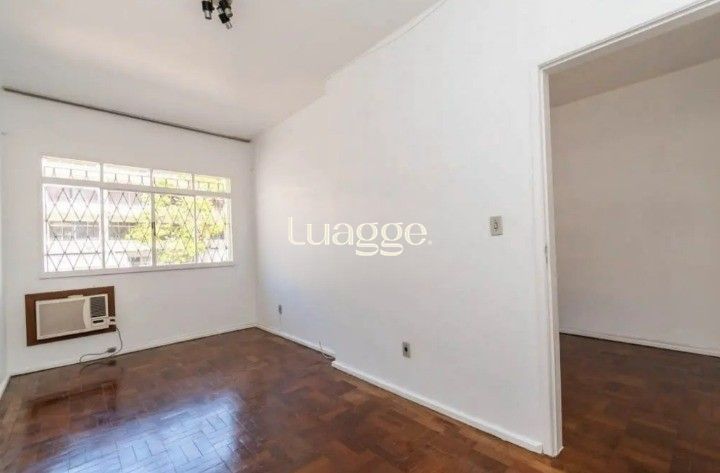 Apartamento, 1 quarto, 41 m² - Foto 16