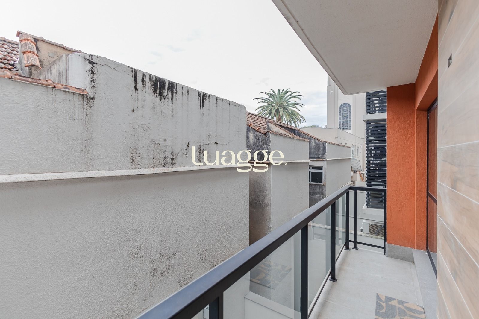 Apartamento no Residencial Two, 2 suítes, à venda, 51 m², Petrópolis - Porto Alegre — foto 4