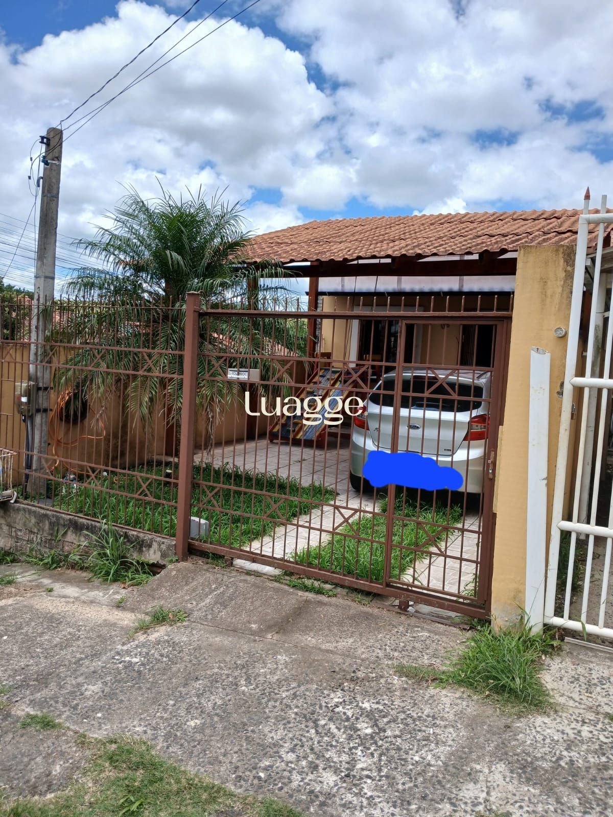 Casa à venda com 2 quartos, 91m² - Foto 17