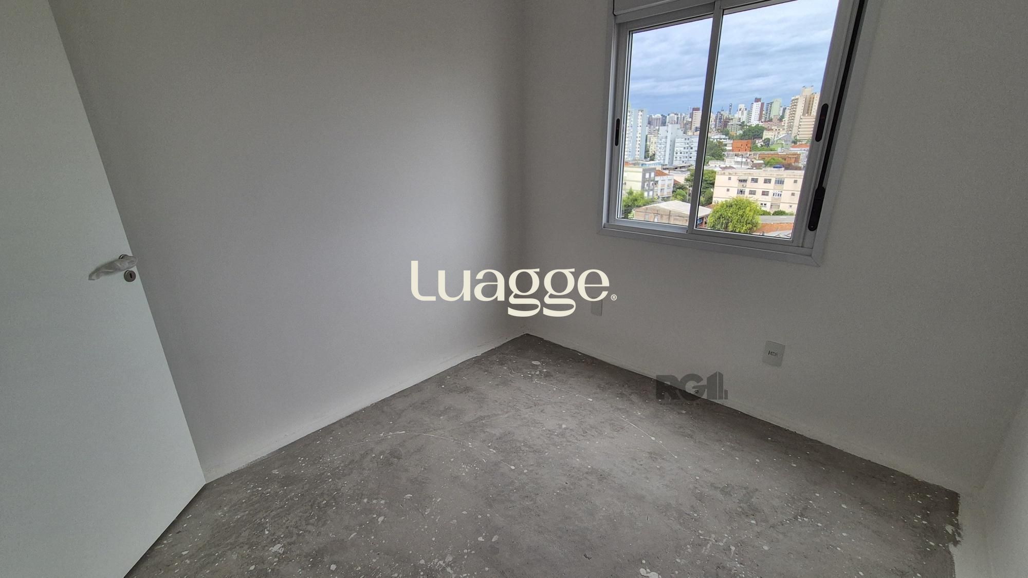 Apartamento, 3 quartos, 64 m² - Foto 9