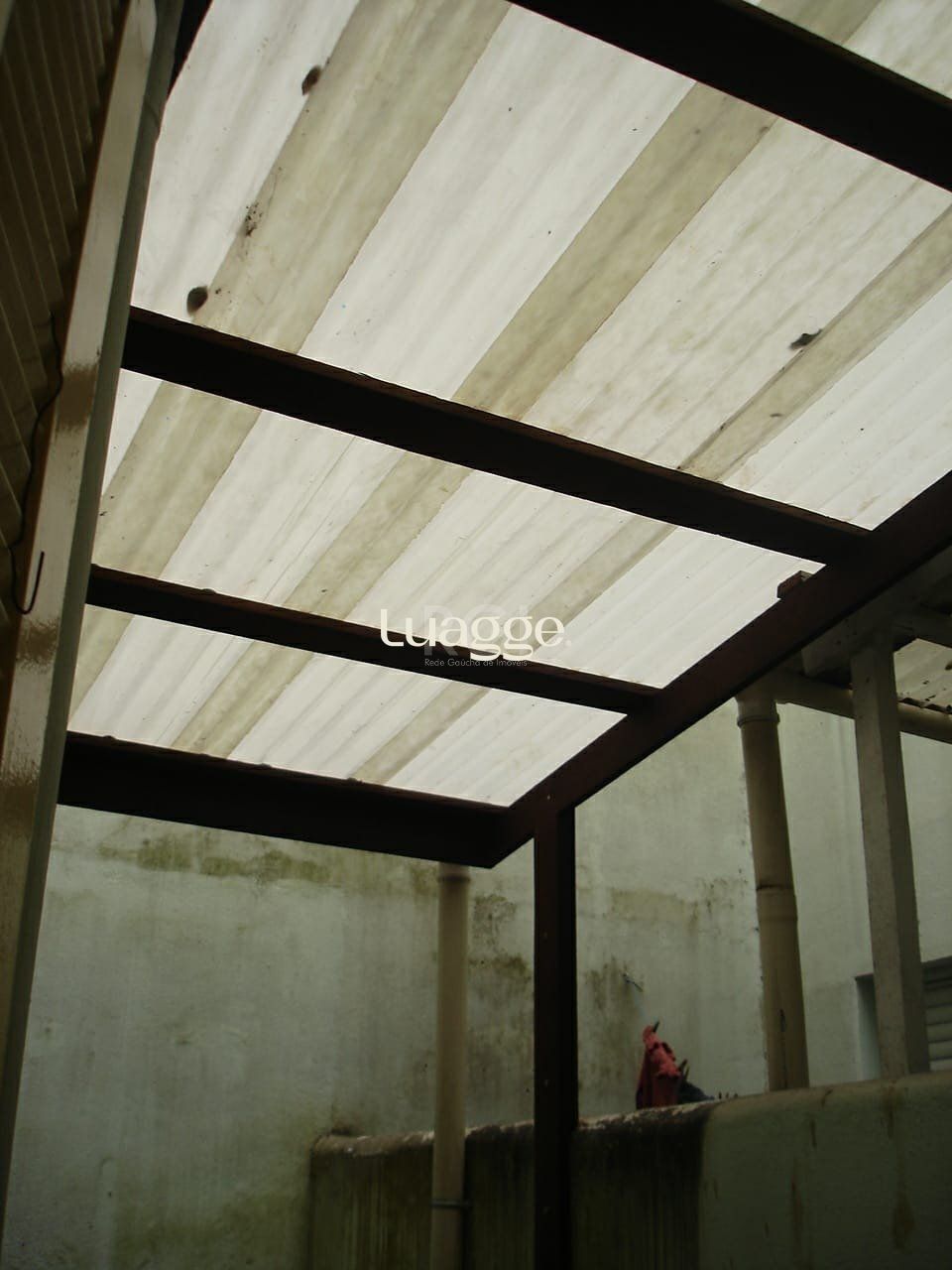 Kitnet-Studio, 37 m² - Foto 22