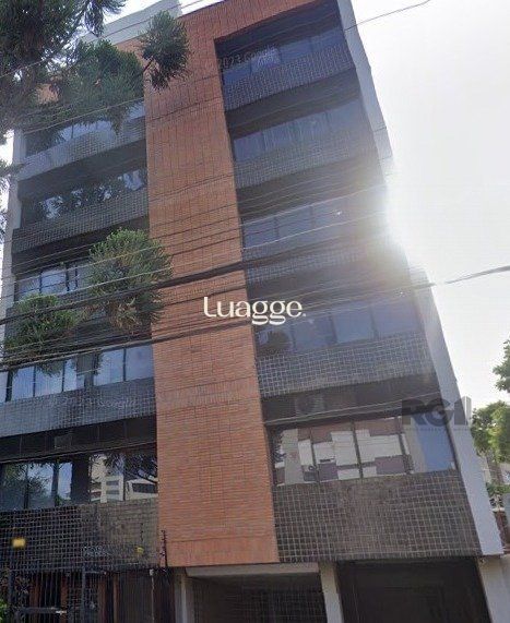 Conjunto Comercial-Sala à venda, 27m² - Foto 9