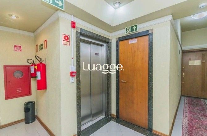Sala Comercial, 1 sala, à venda, 24 m², Farroupilha - Porto Alegre — foto 5