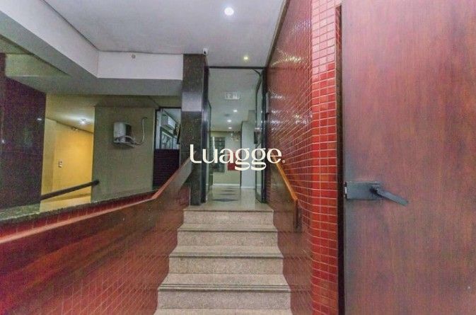 Sala Comercial, 1 sala, à venda, 24 m², Farroupilha - Porto Alegre — foto 2