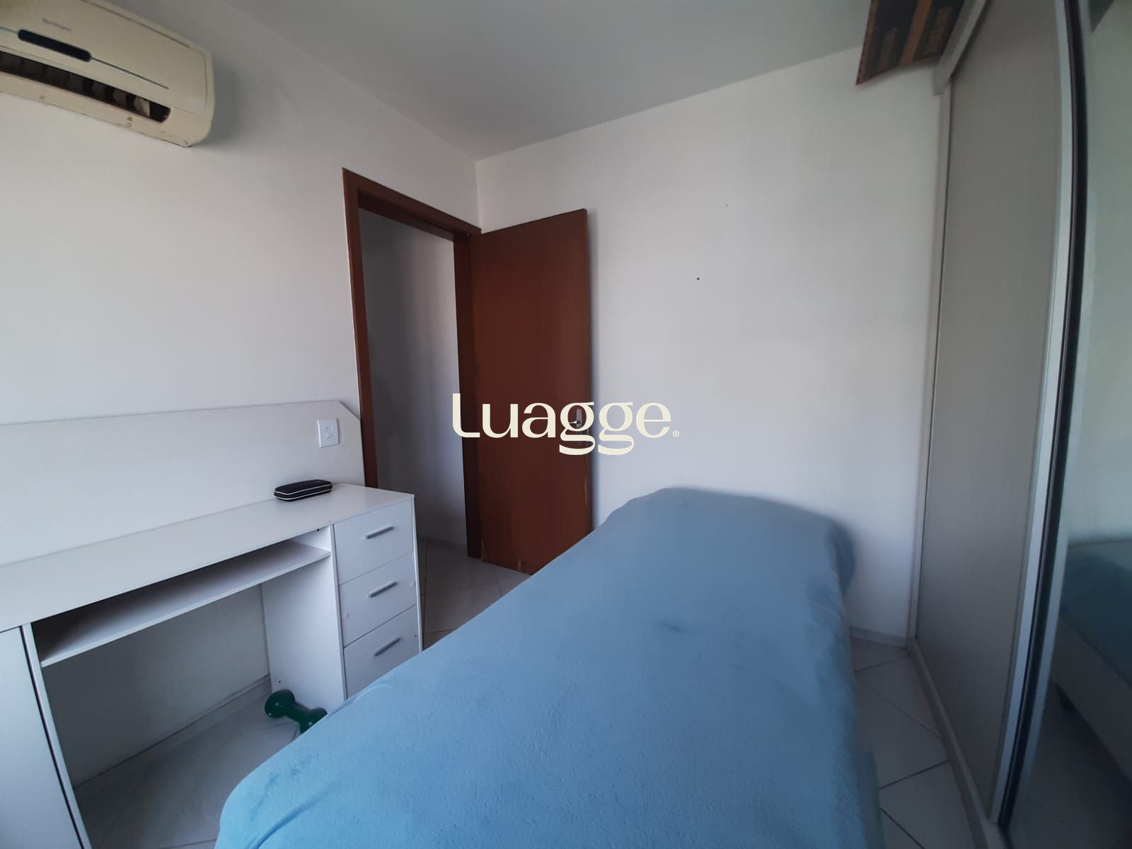 Apartamento, 1 quarto, 46 m² - Foto 12