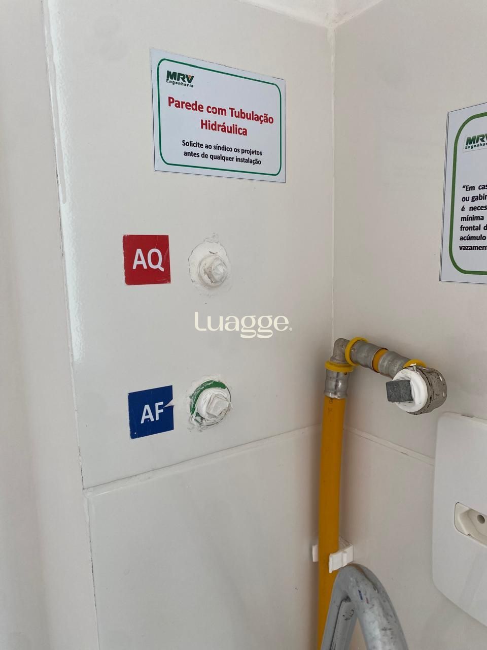 Apartamento, 2 quartos, 41 m² - Foto 10