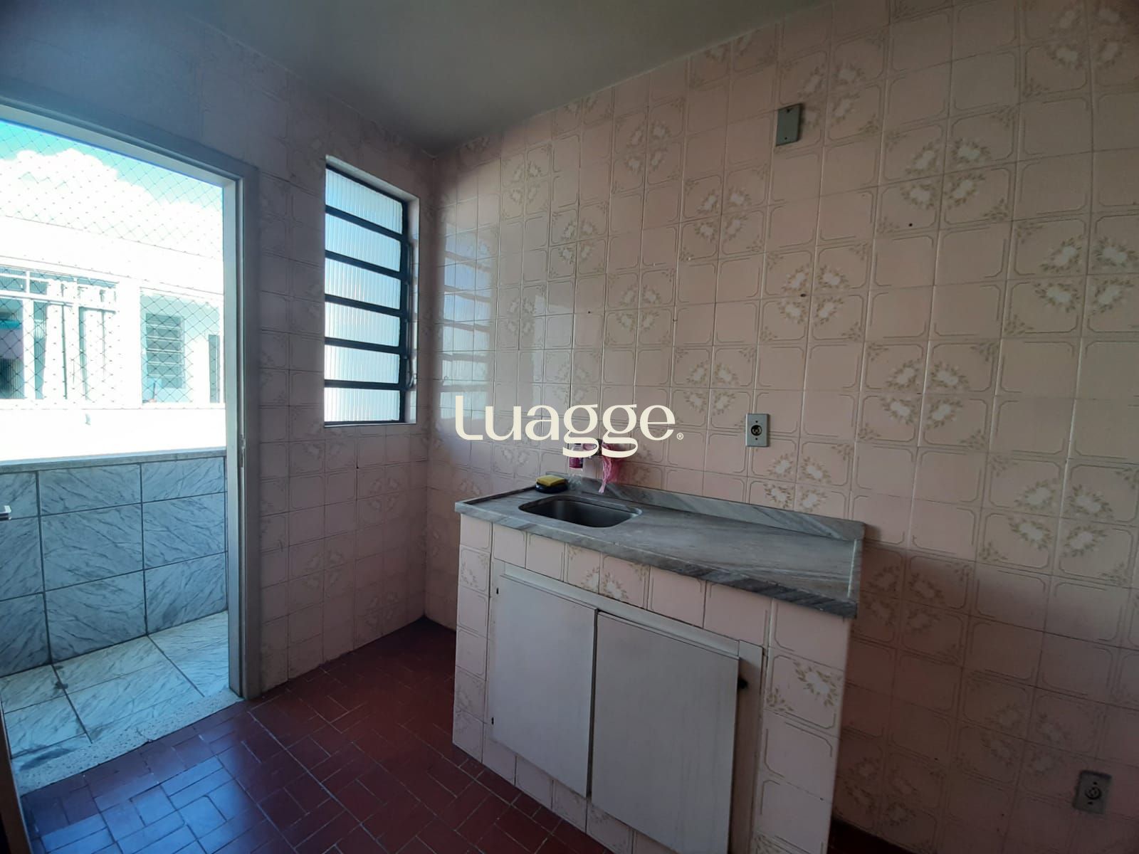 Apartamento, 1 quarto, 37 m² - Foto 7