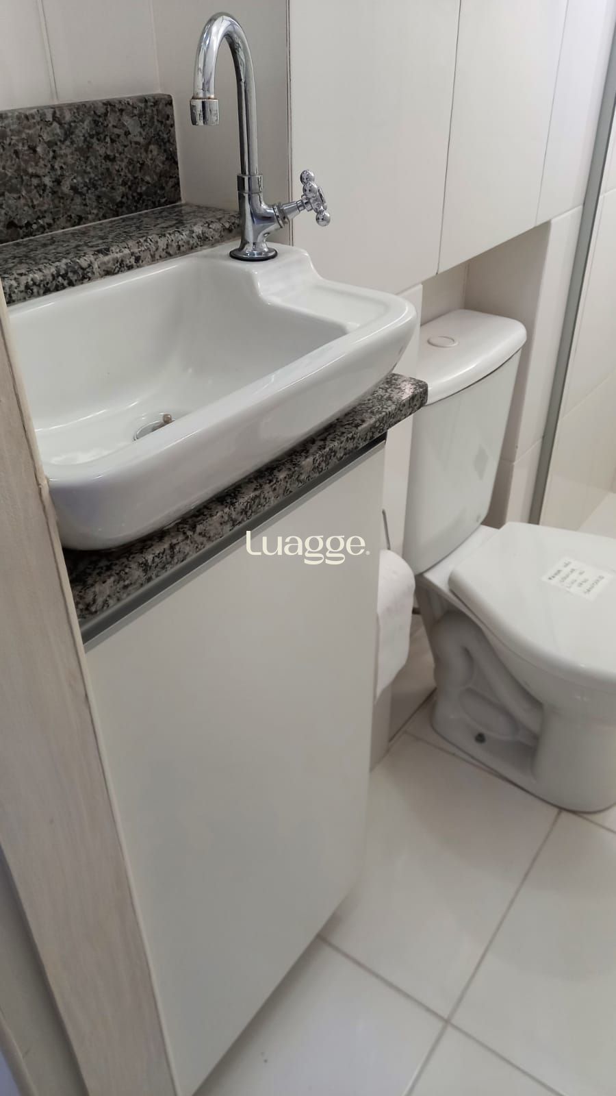 Apartamento, 1 quarto, 29 m² - Foto 11