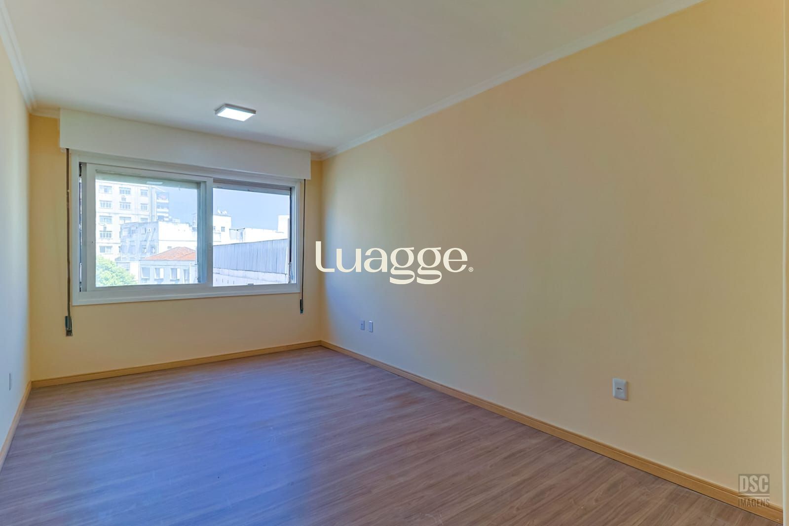 Apartamento, 1 quarto, à venda, 31 m², Cidade Baixa - Porto Alegre — foto 3