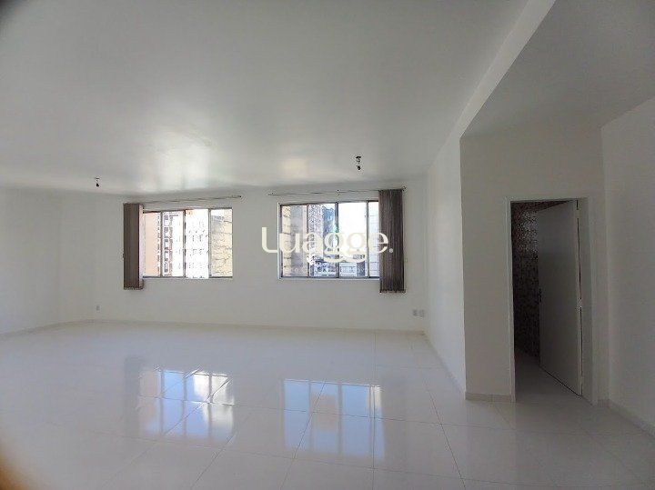 Sala-Conjunto, 53 m² - Foto 2