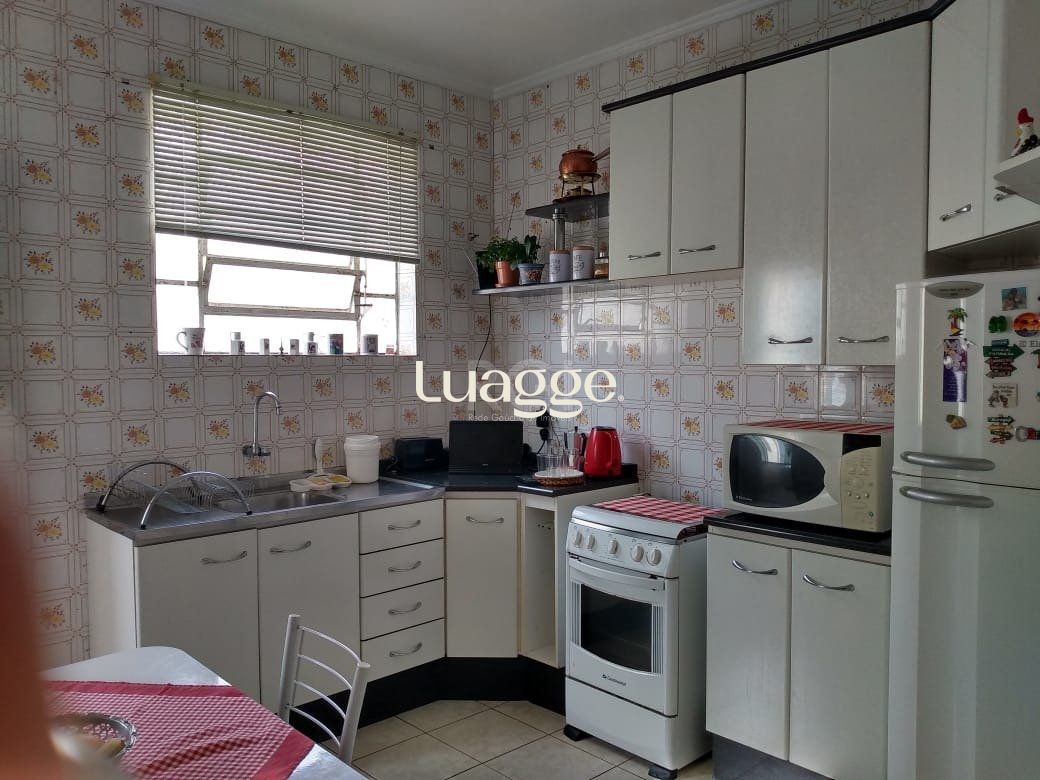 Apartamento, 2 quartos, 86 m² - Foto 9