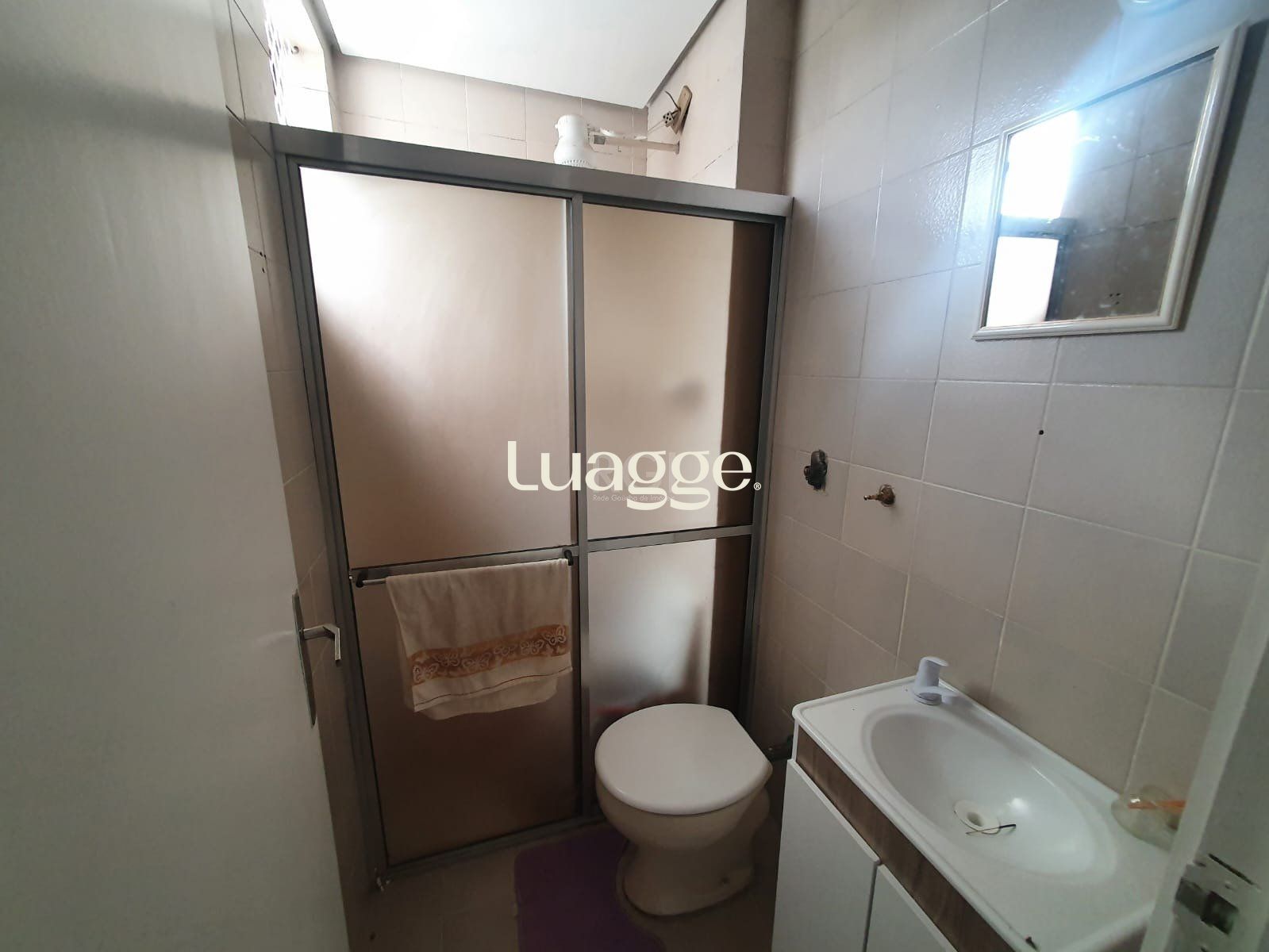 Kitnet-Studio, 33 m² - Foto 10