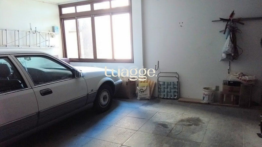 Casa à venda com 4 quartos, 566m² - Foto 54