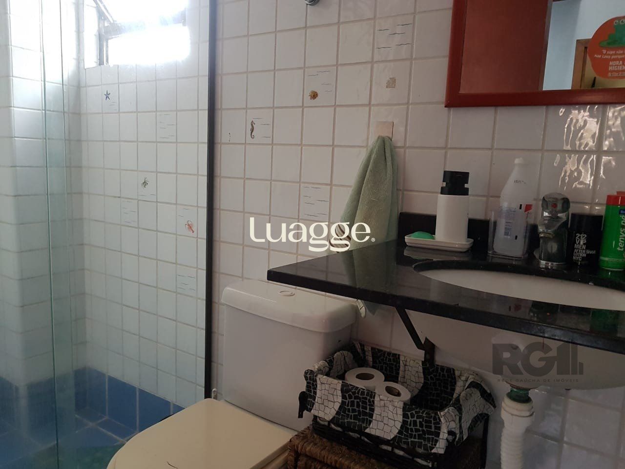 Casa de Condomínio à venda com 3 quartos, 95m² - Foto 19