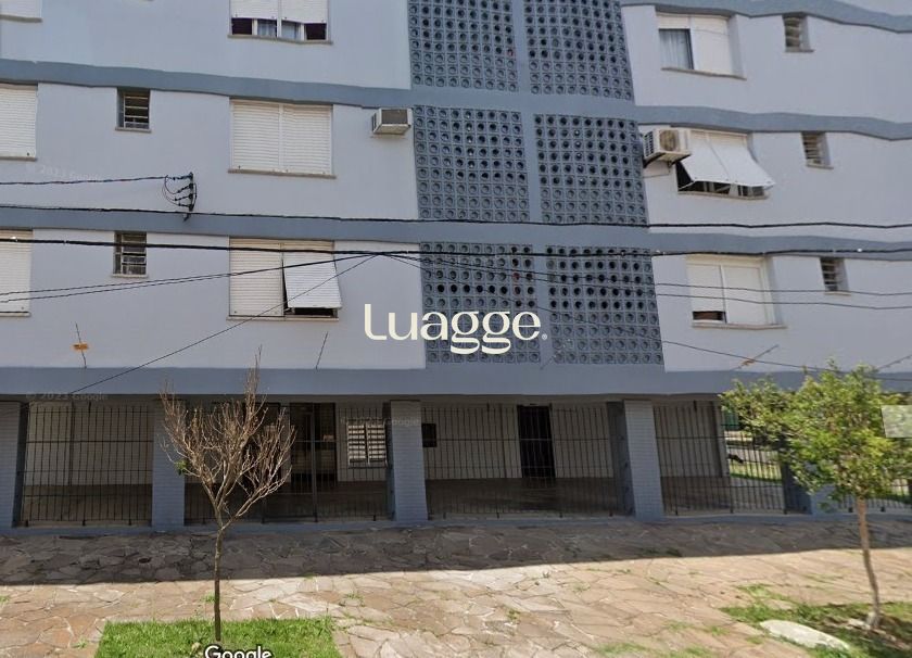 Kitnet-Studio, 30 m² - Foto 10