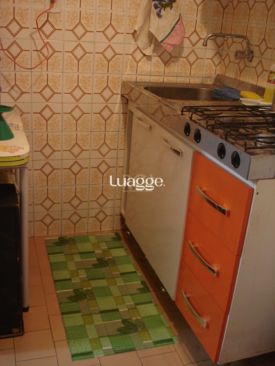 Kitnet-Studio, 37 m² - Foto 8