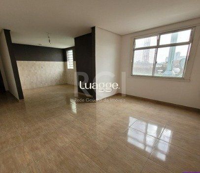 Apartamento à venda com 3 quartos, 107m² - Foto 14