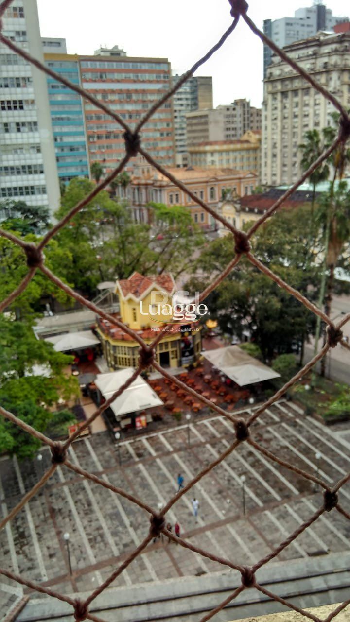 Sala-Conjunto, 50 m² - Foto 15