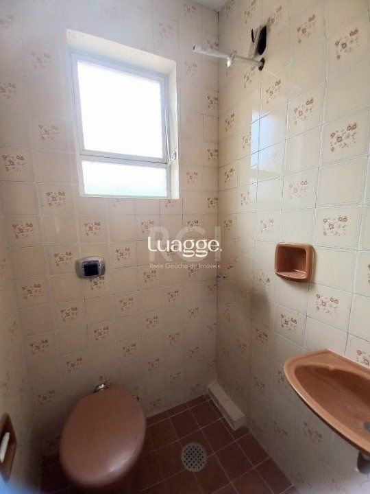 Sala-Conjunto, 26 m² - Foto 3