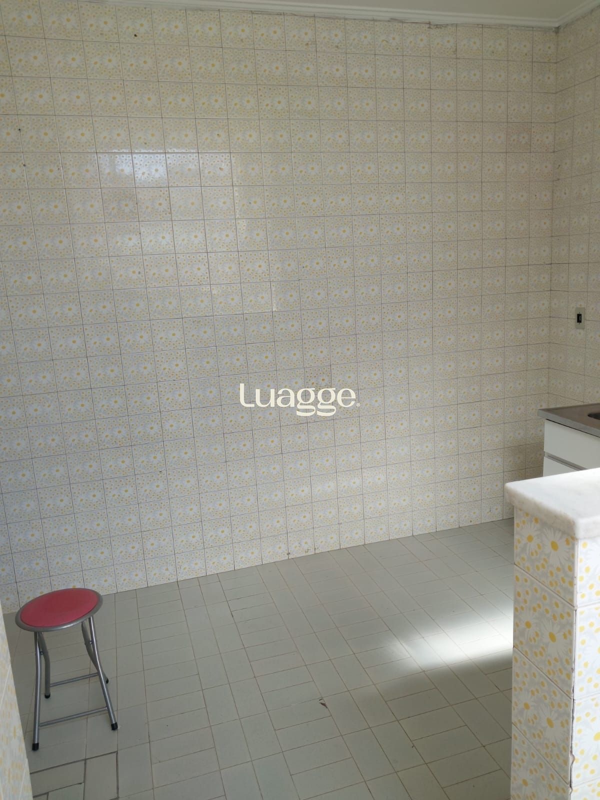 Apartamento, 2 quartos, 68 m² - Foto 33
