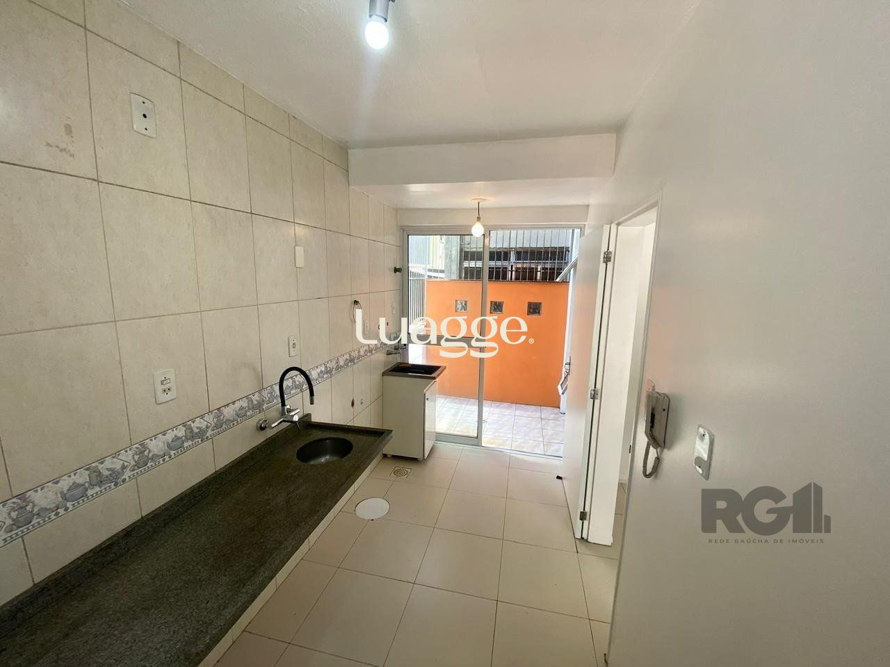 Apartamento, 2 quartos, 51 m² - Foto 3