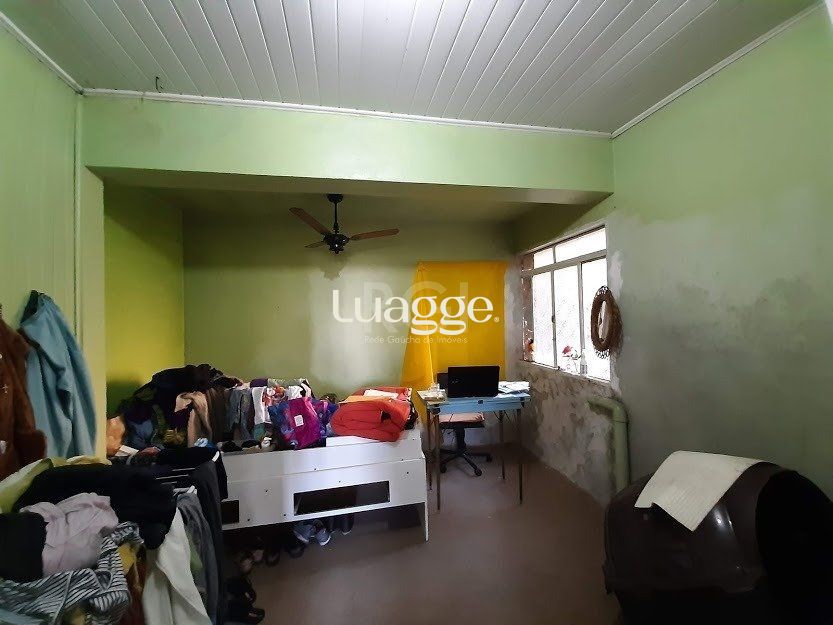 Casa à venda com 4 quartos, 186m² - Foto 14