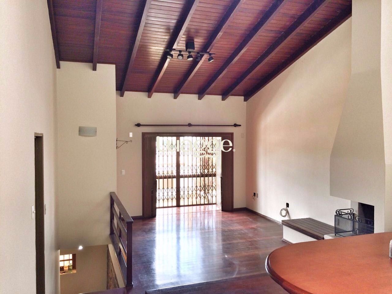 Casa, 3 quartos, 294 m² - Foto 3