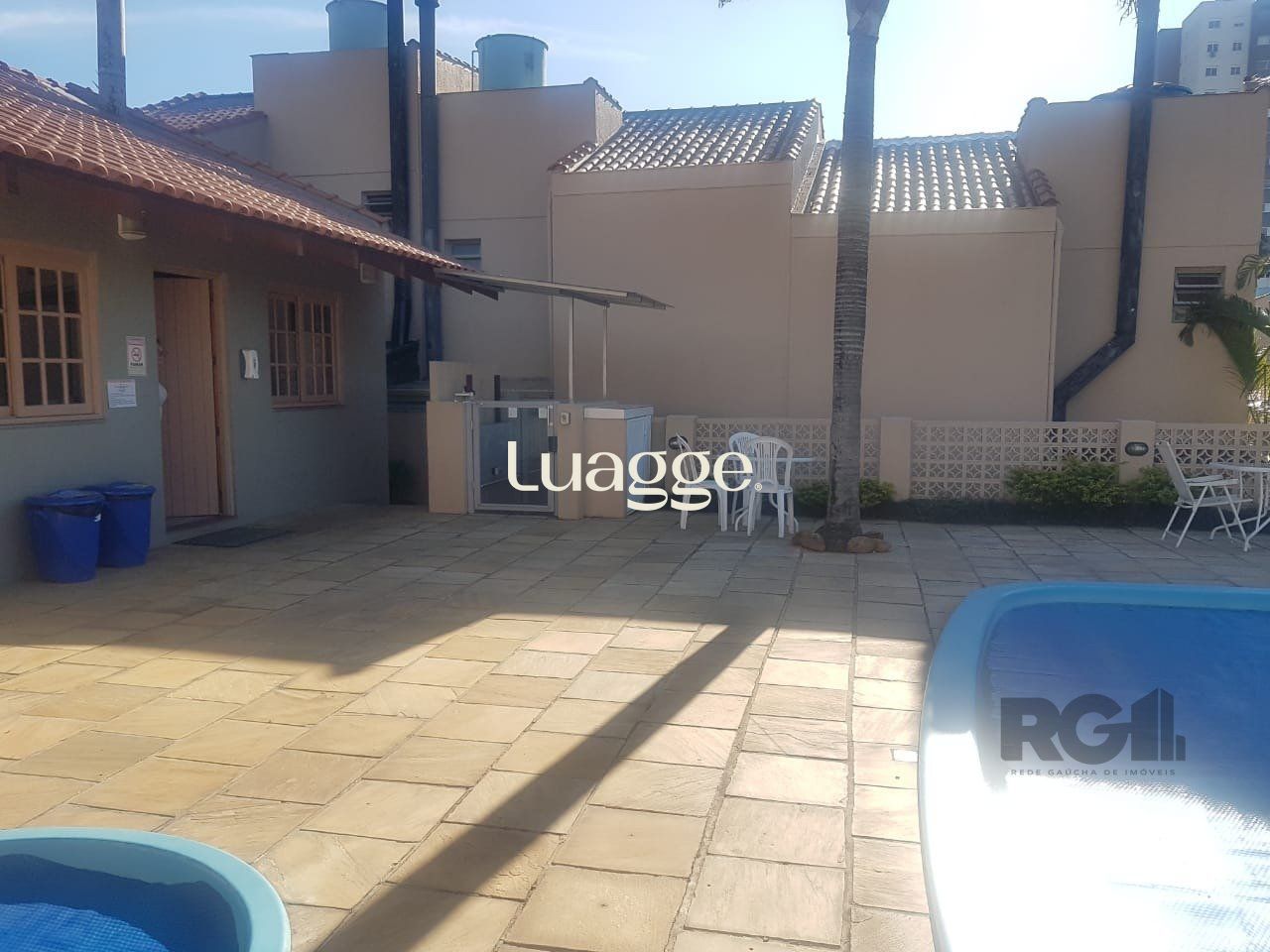Casa de Condomínio à venda com 3 quartos, 95m² - Foto 35