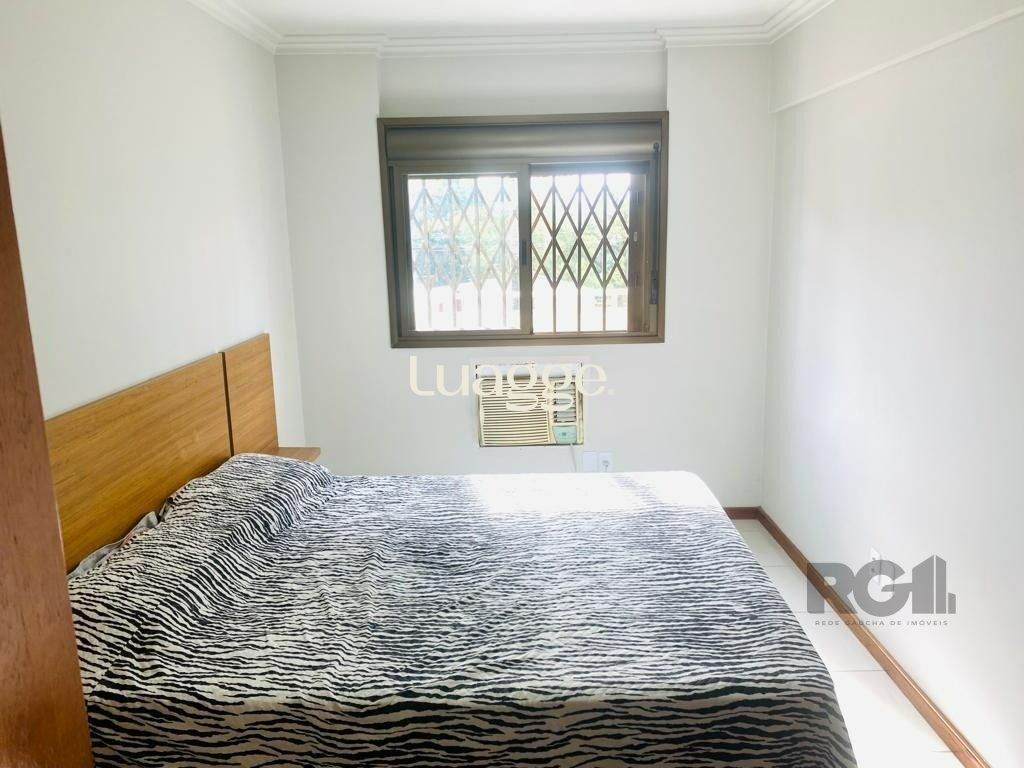 Apartamento à venda com 2 quartos, 73m² - Foto 14