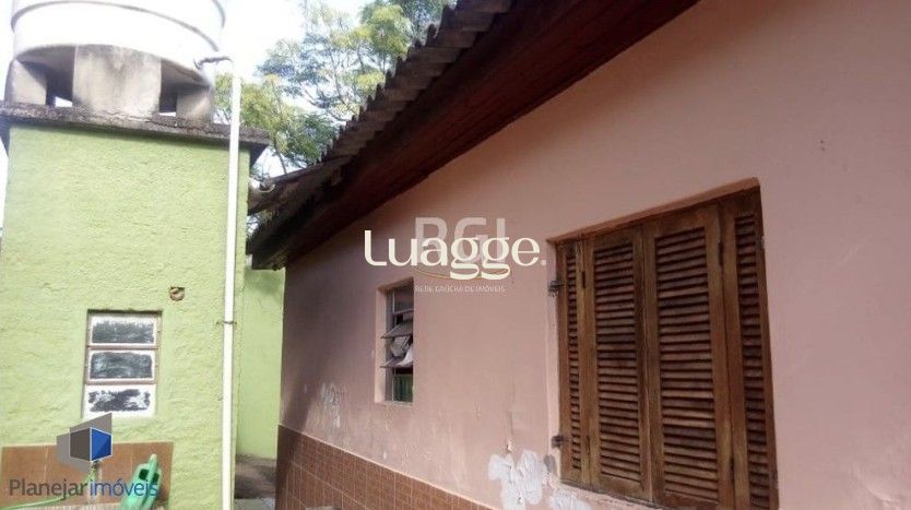 Sítio, 3 quartos, 101 m² - Foto 5