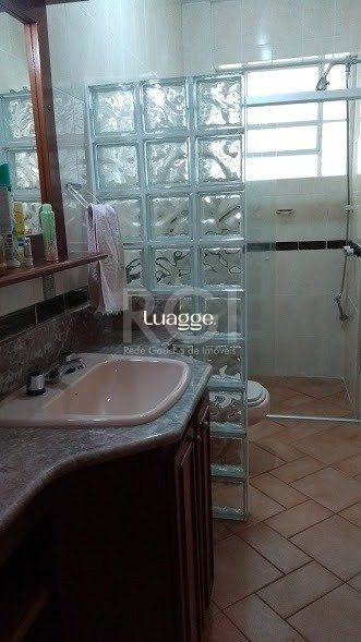 Casa à venda com 4 quartos, 566m² - Foto 43