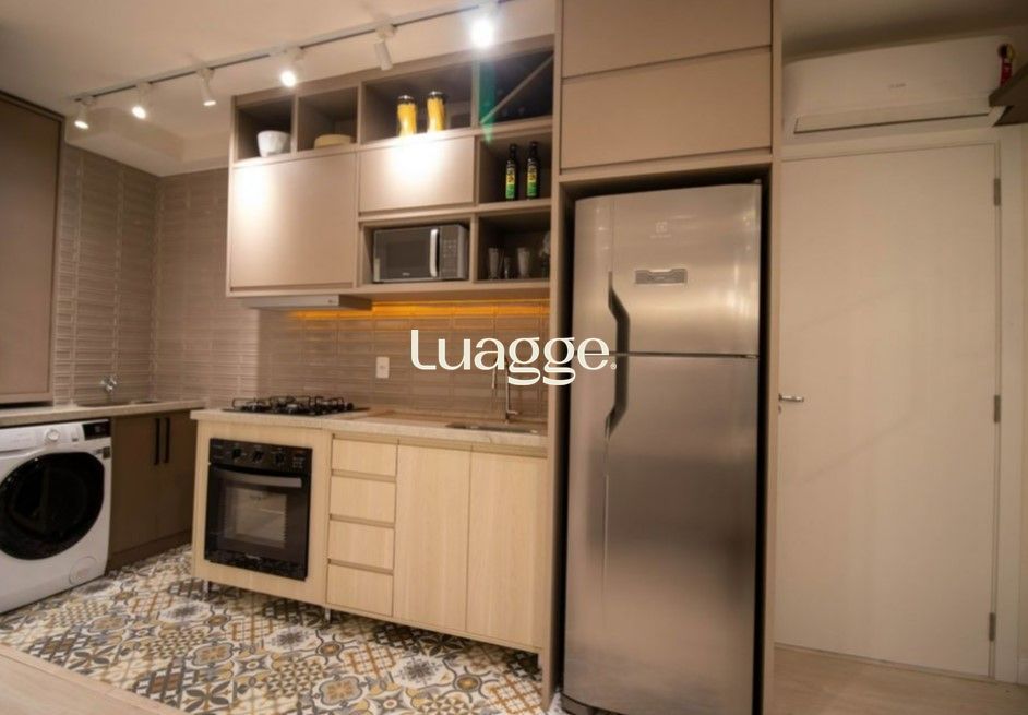 Apartamento, 2 quartos, à venda, 45 m², Igara - Canoas — foto 5