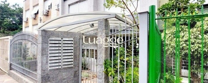 Kitnet-Studio, 32 m² - Foto 14