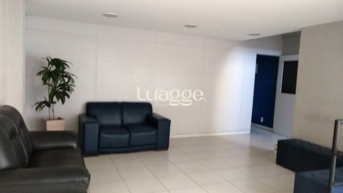 Prédio Inteiro à venda, 1201m² - Foto 15