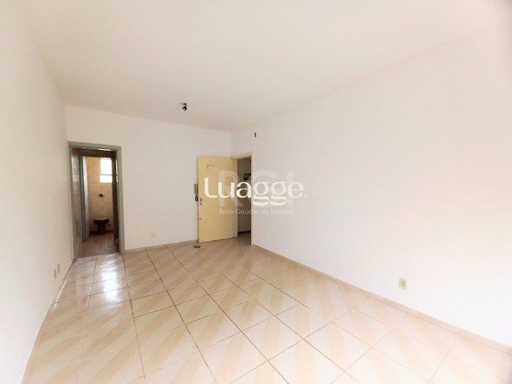 Sala-Conjunto, 26 m² - Foto 4