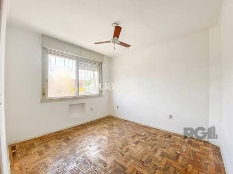 Apartamento, 1 quarto, 53 m² - Foto 10