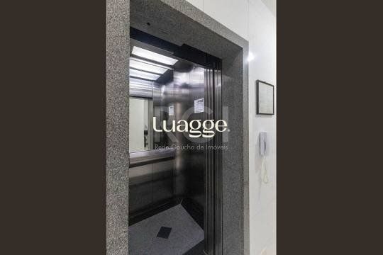 Apartamento, 2 quartos, 73 m² - Foto 32