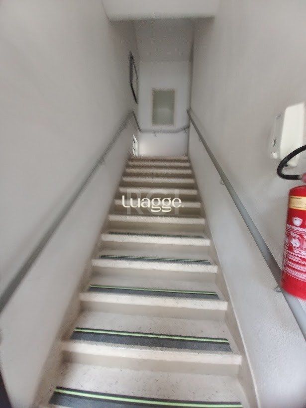 Sala-Conjunto, 26 m² - Foto 7