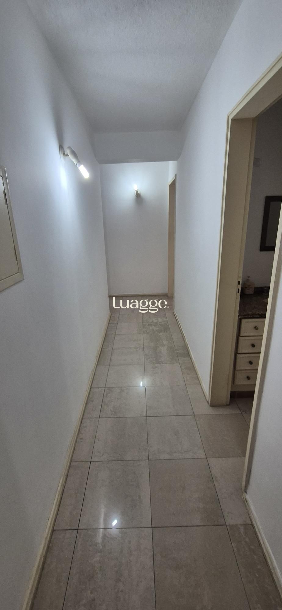Apartamento, 3 quartos, 144 m² - Foto 18