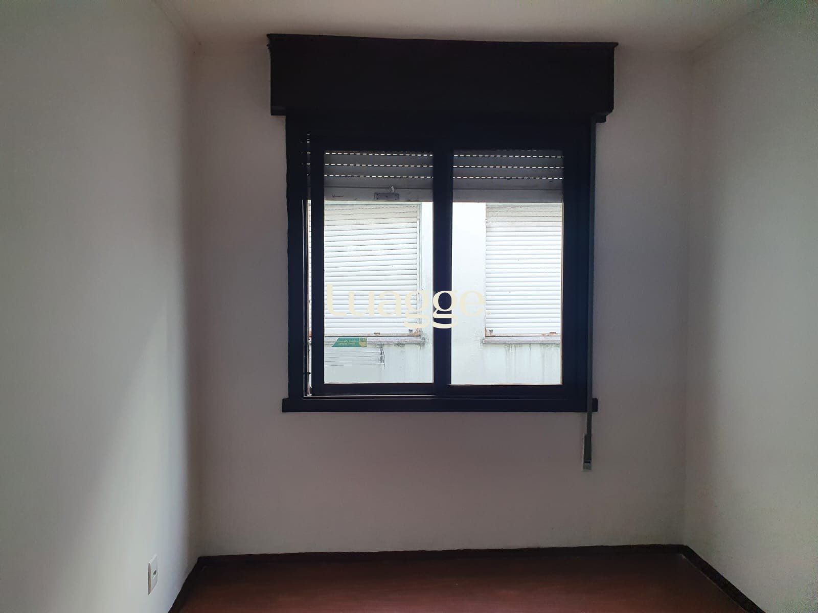Apartamento, 1 quarto, 40 m² - Foto 5