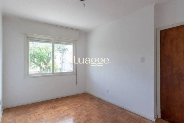 Apartamento, 1 quarto, 42 m² - Foto 2
