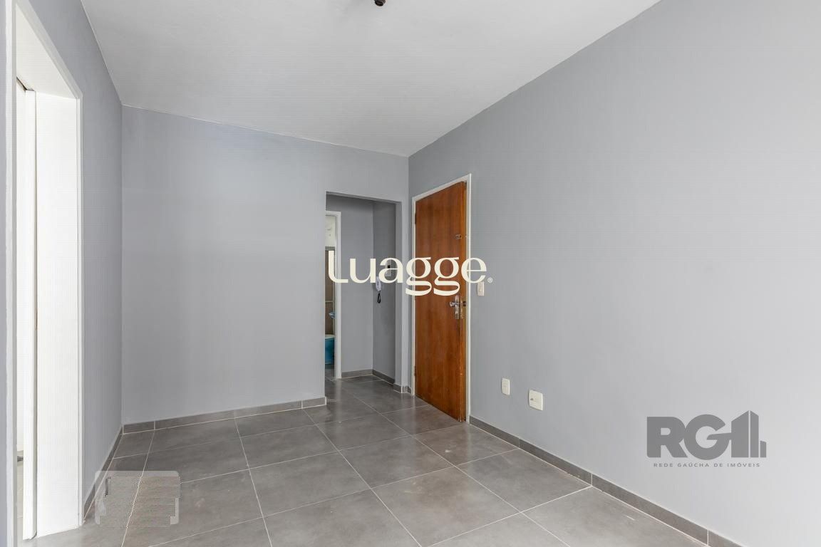 Apartamento, 1 quarto, 45 m² - Foto 5
