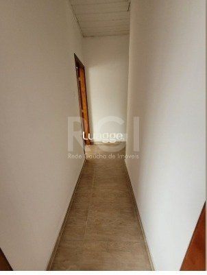 Apartamento à venda com 3 quartos, 107m² - Foto 13