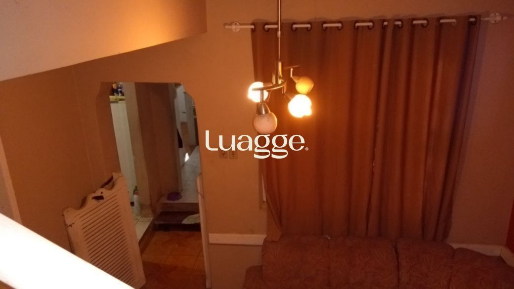 Casa à venda com 4 quartos, 205m² - Foto 9