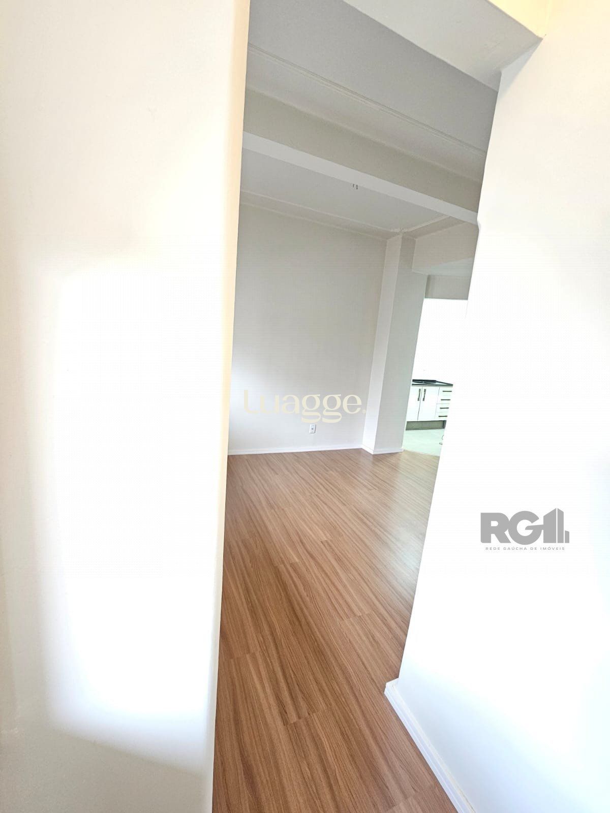 Apartamento, 1 quarto, 36 m² - Foto 5