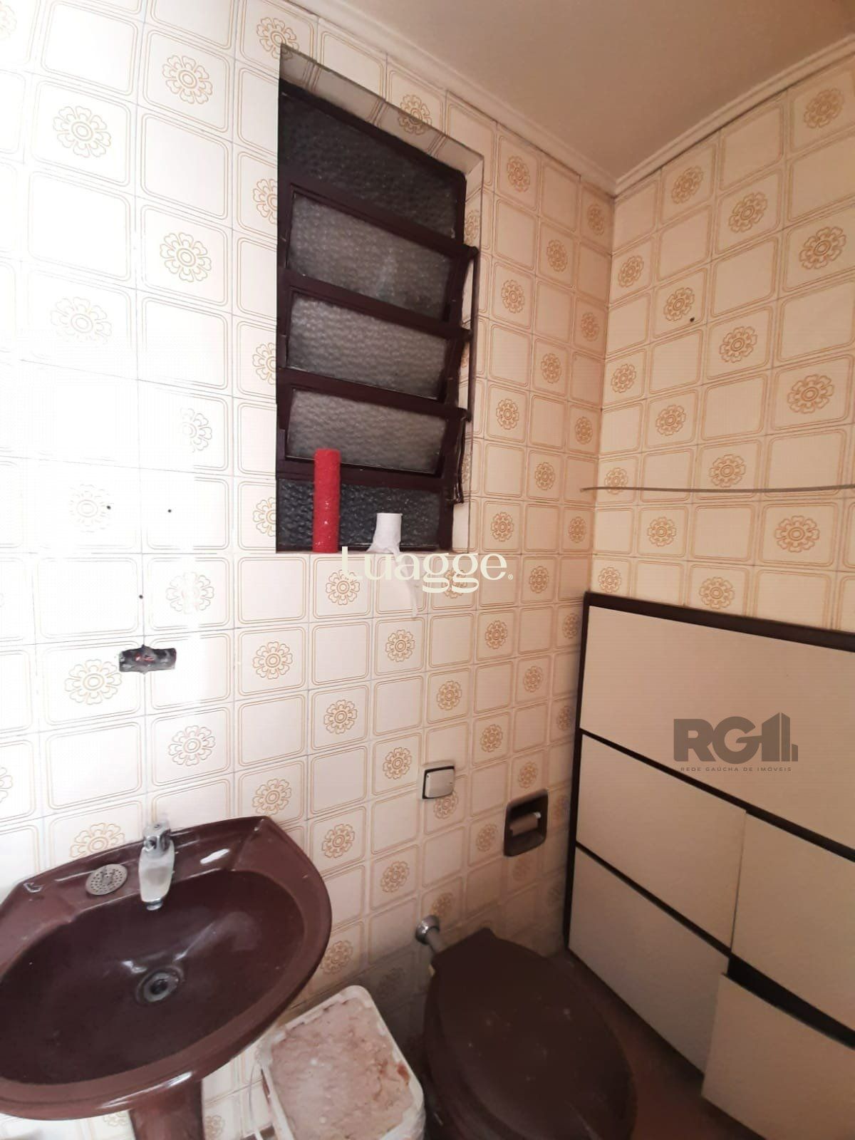Sala-Conjunto, 33 m² - Foto 10
