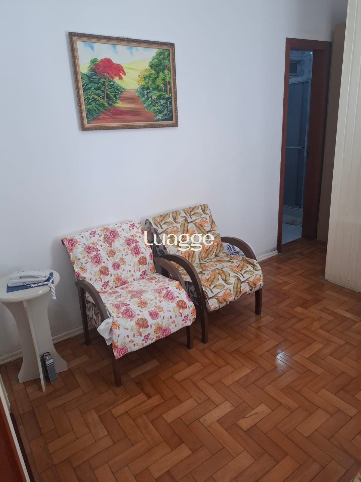 Kitnet, à venda, 30 m², Santana - Porto Alegre — foto 4